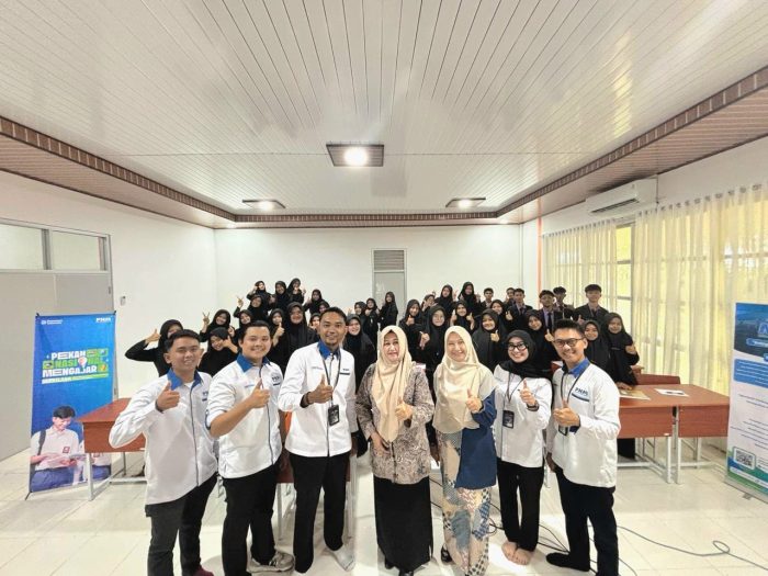 pnm-siapkan-mental-wirausaha-2-700-siswa-smk-se-indonesia-lewat-pnm-mengajar PNM Siapkan Mental Wirausaha 2.700 Siswa SMK Se-Indonesia Lewat PNM Mengajar