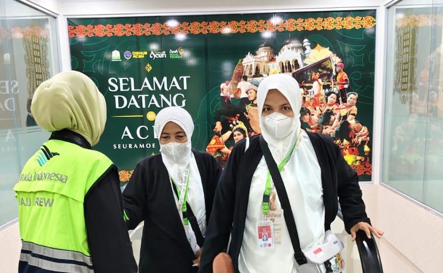 embarkasi-aceh-mulai-terbangkan-jemaah-haji-berikut-rincian-jadwal-6-20-mei Embarkasi Aceh Mulai Terbangkan Jemaah Haji, Berikut Rincian Jadwal 6-20 Mei