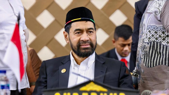 sempat-dihentikan-skema-berobat-gratis-jka-kini-berlaku-normal-lagi-tanpa-syarat-desil Sempat Dihentikan, Skema Berobat Gratis JKA Kini Berlaku Normal Lagi Tanpa Syarat Desil
