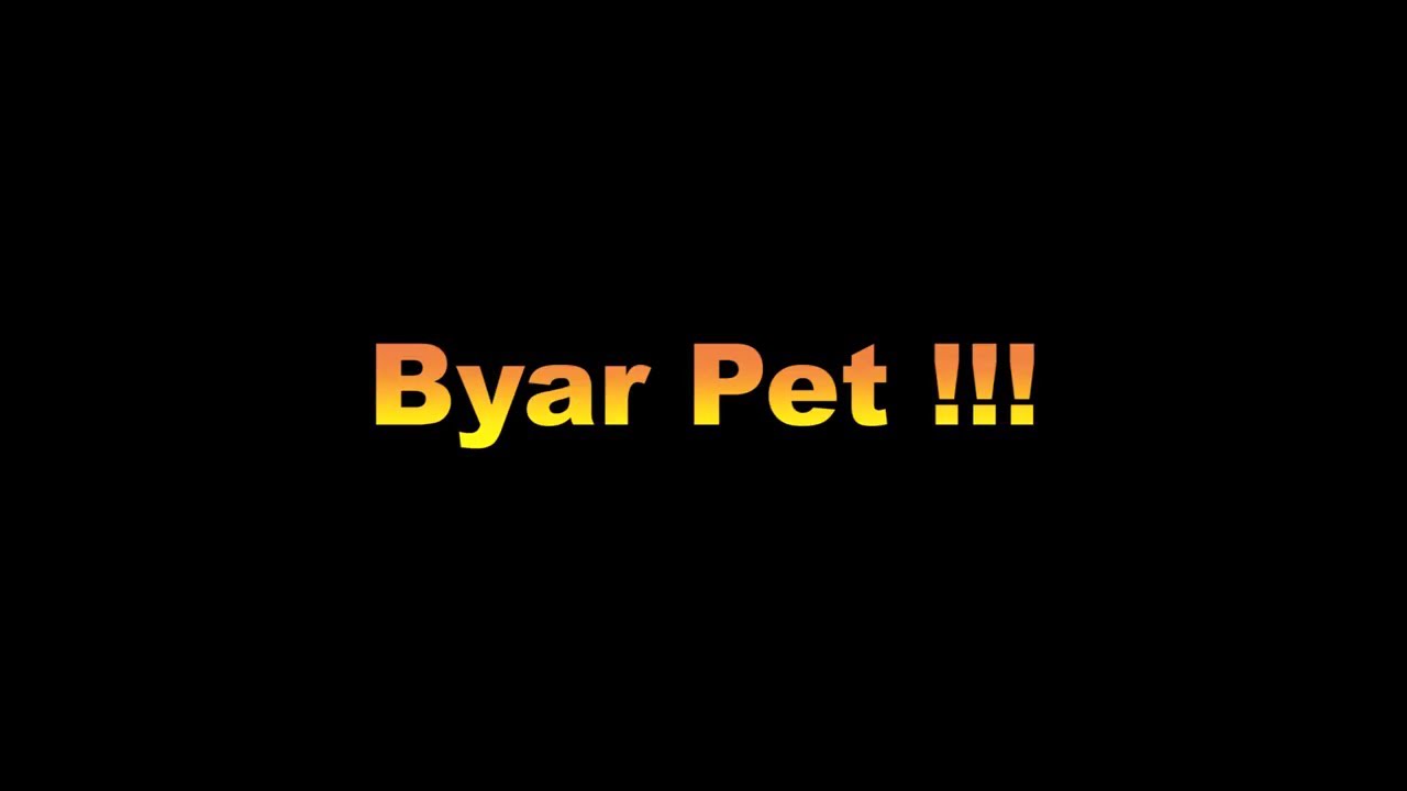 Listrik Aceh Byar-Pet Lagi, PLN Kembali Sampaikan Permohonan Maaf