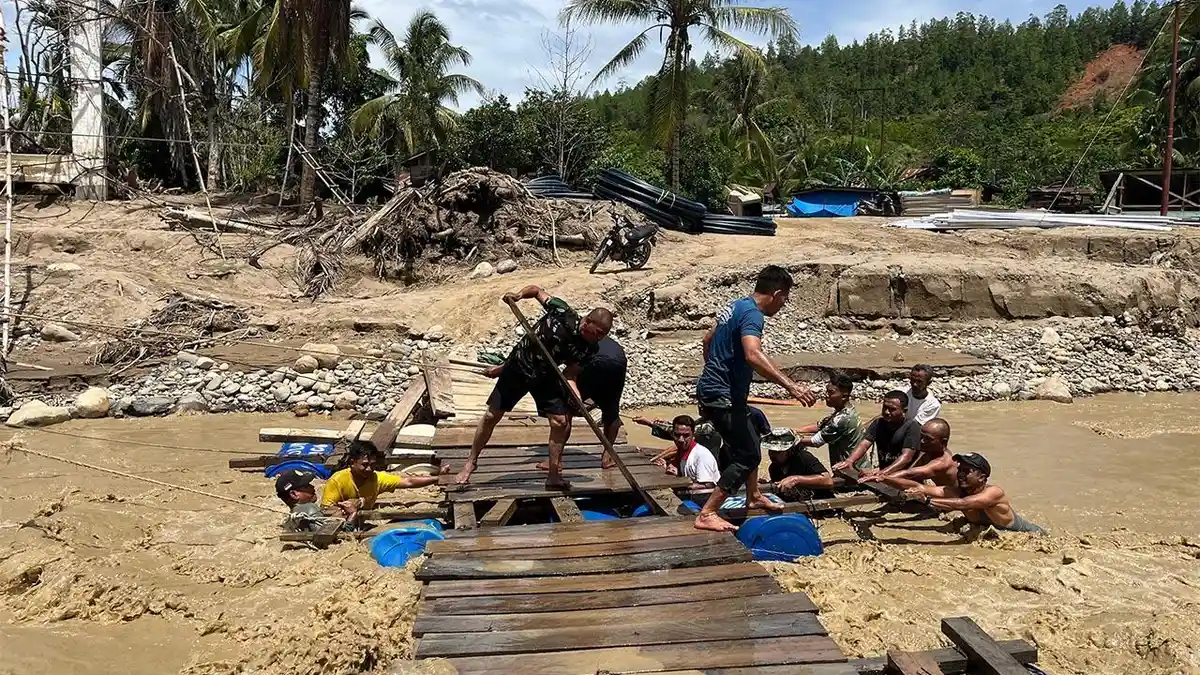 hanya-rp14-juta-sisa-dana-jembatan-reje-payung-pejabat-aceh-tengah-mau-patungan Hanya Rp14 Juta Sisa Dana Jembatan Reje Payung, Pejabat Aceh Tengah Mau Patungan?
