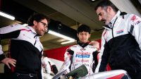 Bikin Honda Takjub, Akankah Aksi Comeback Gila Veda Ega Terulang di Italia?