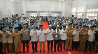 Jemaah Haji Aceh Berpeluang Terima Wakaf Baitul Asyi Hingga 3.000 Riyal