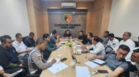 babak-baru-kasus-usk-12-orang-resmi-jadi-tersangka-pembakaran-gedung Babak Baru Kasus USK: 12 Orang Resmi Jadi Tersangka Pembakaran Gedung