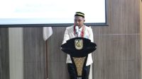 PII Yakin Wali Kota Banda Aceh Tegakkan Hukum Tanpa Pandang Bulu