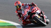 siapa-bisa-kejar-marc-marquez-melesat-sendirian-di-sprint-race-balaton-park Siapa Bisa Kejar? Marc Marquez Melesat Sendirian di Sprint Race Balaton Park