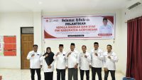 ketua-pmi-aceh-besar-lantik-kepala-dan-staf-markas-percepat-pelaksanaan-program-kepalangmerahan Ketua PMI Aceh Besar Lantik Kepala dan Staf Markas, Percepat Pelaksanaan Program Kepalangmerahan