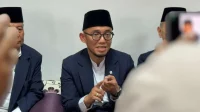 Bebas Utang Pascabanjir, 32 Jemaah Haji Aceh Terima Suntikan Dana Kemanusiaan!
