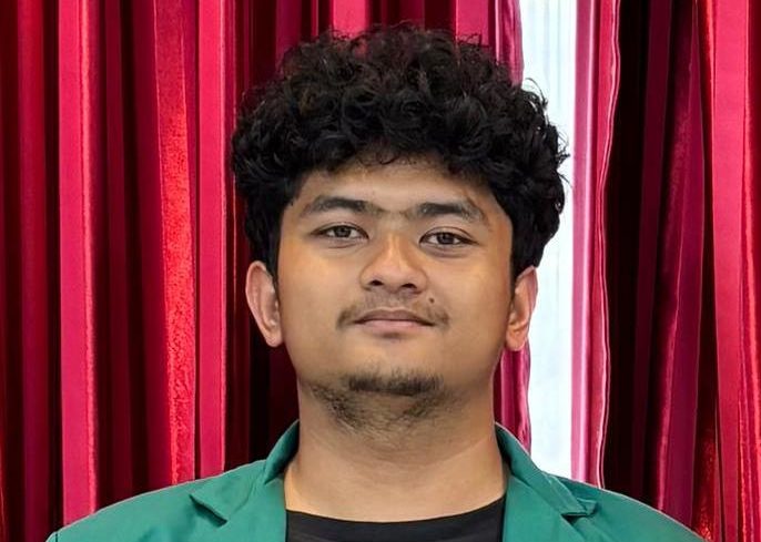 Kesejahteraan Masyarakat Beutong Ateuh Direnggut Demi Kepentingan Oligarki