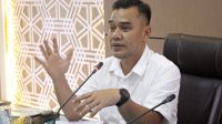 Marak Pungli di Bukit Lamreh, Ketua DPRK Aceh Besar Desak Pengawasan Wisata Diperketat