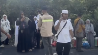 rem-blok-masuk-tebing-mobil-rombongan-jemaah-haji-subulussalam-alami-kecelakaan-tunggal