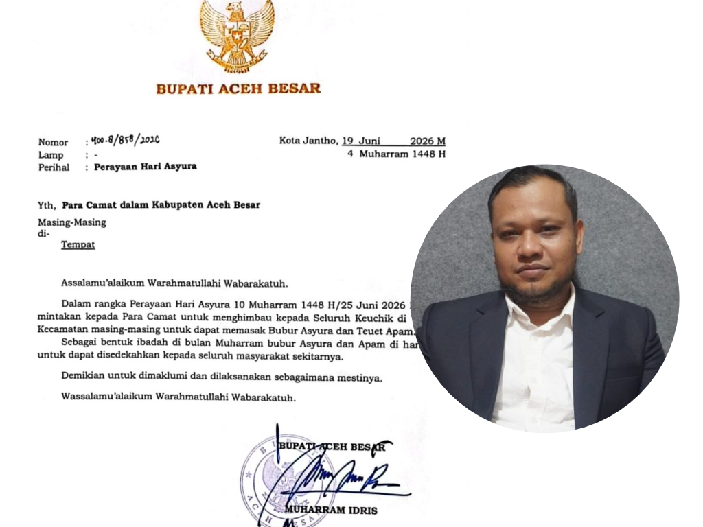 bakar-apam-tidak-melanggar-kuhp-himbauan-bupati-urgensinya-apa Bakar Apam Tidak Melanggar KUHP, Himbauan Bupati, Urgensinya Apa?
