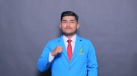 gas-andaman-jangan-menjadi-arun-jilid-ii-aceh-menolak-menjadi-daerah-penghasil-yang-terus-dimiskinkan Gas Andaman Jangan Menjadi Arun Jilid II: Aceh Menolak Menjadi Daerah Penghasil Yang Terus Dimiskinkan