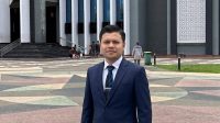 tangan-pelaku-pencurian-terputus-diamuk-massa-bagaimana-pertanggungjawaban-pidananya Tangan Pelaku Pencurian Terputus Diamuk Massa, Bagaimana Pertanggungjawaban Pidananya?