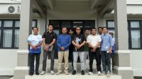PT MPM Resmi Gugat Keputusan Bupati Aceh Barat ke PTUN Banda Aceh