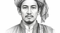 teungku-haji-idris-tanjongan-haji-malem-sejarah-cikal-bakal-jaringan-ulama-dan-genealogi-keilmuan-mahadal-ulum-diniyah-islamiyah-dayah-mudi-mesra-samalanga Teungku Haji Idris Tanjongan (Haji Malem): Sejarah Cikal Bakal Jaringan Ulama dan Genealogi Keilmuan Ma'hadal Ulum Diniyah Islamiyah (Dayah Mudi Mesra Samalanga)
