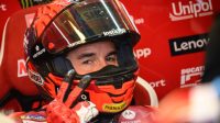 motogp-ceko-2026-kondisi-fisik-jadi-pengganjal-marc-marquez-di-sirkuit-brno MotoGP Ceko 2026: Kondisi Fisik Jadi Pengganjal Marc Marquez di Sirkuit Brno
