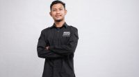 Menjaga Ekosistem Hutan Aceh di Tengah Ancaman Kerusakan Alam