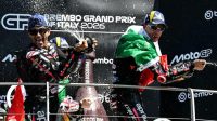 sapu-bersih-mugello-aprilia-justru-minta-marc-marquez-kembali-ke-performa-terbaik Sapu Bersih Mugello, Aprilia Justru 'Minta' Marc Marquez Kembali ke Performa Terbaik