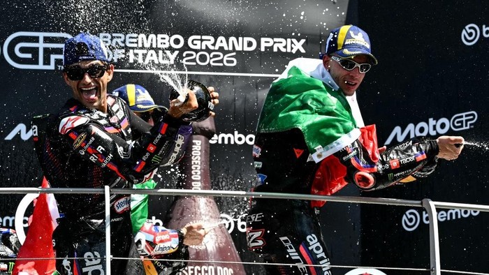 sapu-bersih-mugello-aprilia-justru-minta-marc-marquez-kembali-ke-performa-terbaik Sapu Bersih Mugello, Aprilia Justru 'Minta' Marc Marquez Kembali ke Performa Terbaik