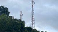 Telkomsel Eror Seminggu Lebih, Warga Dayah Mamplam Kompak Buang Kartu dan Pindah Provider!