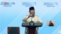 Bukan Lagi ke Pasar, Penyaluran Barang Subsidi Kini Lewat 'Satu Pintu' Ini