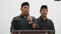 BPK Colek Belanja Daerah, Skandal 8 Mobil Dinas Bupati Bocor!
