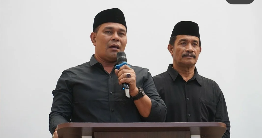 bpk-colek-belanja-daerah-skandal-8-mobil-dinas-bupati-bocor BPK Colek Belanja Daerah, Skandal 8 Mobil Dinas Bupati Bocor!