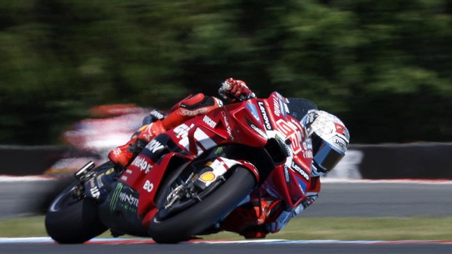 buktikan-raja-sachsenring-marc-marquez-rebut-pole-position Buktikan Raja Sachsenring, Marc Marquez Rebut Pole Position