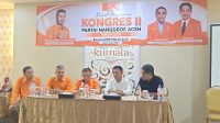 bursa-calon-ketua-umum-pna-memanas-irwandi-yusuf-rahul-hingga-sofyan-daud-siap-bersaing-di-kongres-ii Bursa Calon Ketua Umum PNA Memanas! Irwandi Yusuf, Rahul, hingga Sofyan Daud Siap Bersaing di Kongres II