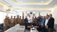 Kabar Baik! Pemulangan Jenazah dan Rujukan Pasien di Aceh Masuk APBA-P 2026