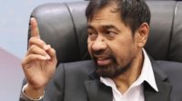 Kantongi Izin Pusat! Gubernur Mualem Pastikan Hilirisasi Blok Andaman Berjalan