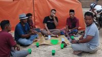 Ketika Kata Kehilangan Kedaulatan
