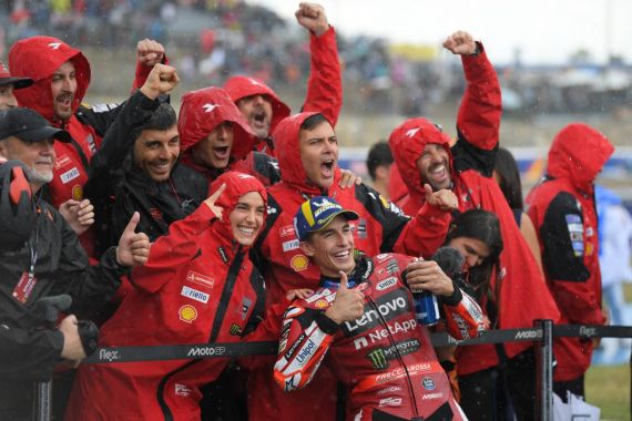 ogah-stres-kejar-rekor-marquez-cuma-ingin-nikmati-motogp Ogah Stres Kejar Rekor, Marquez Cuma Ingin Nikmati MotoGP