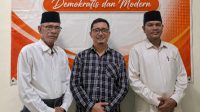 pna-buka-pendaftaran-calon-ketua-umum-2026-2031-ini-syarat-lengkapnya PNA Buka Pendaftaran Calon Ketua Umum 2026-2031, Ini Syarat Lengkapnya
