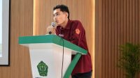 Tambang Ilegal di Jantho: Ketika Alam Dirampas, di Mana Negara Berdiri?