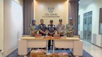 WhatsApp Image 2026-08-14 at 03.48.02 Viral Video Petugas Razia Ambil Rokok di Aceh Utara, Satpol PP-WH Berikan Klarifikasi