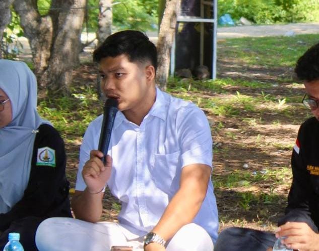 WhatsApp Image 2026-08-19 at 20.37.55 Diduga Abaikan CSR, PT Semadam Disorot AM2S di Aceh Tamiang