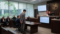 Pertama di Dunia, OpenAI Laporkan Pengguna ChatGPT ke FBI Terkait Rencana Pembunuhan