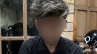 Ada Ratusan Video Cewek di HP Fotografer Mesum Rekam MUA Ponorogo Mandi