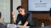 adat-ngon-hukom-lagee-zat-ngon-sifeut-ketika-falsafah-menjadi-slogan-hukum-kehilangan-marwah Adat Ngön Hukôm Lagèe Zat Ngön Sifeut: Ketika Falsafah Menjadi Slogan, Hukum Kehilangan Marwah