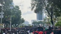 awas-macet-ada-demo-mahasiswa-di-gambir-dan-dpr-hari-ini