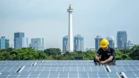 bahlil-sebut-peresmian-tahap-i-plts-100-gw-akan-dilakukan-di-bali