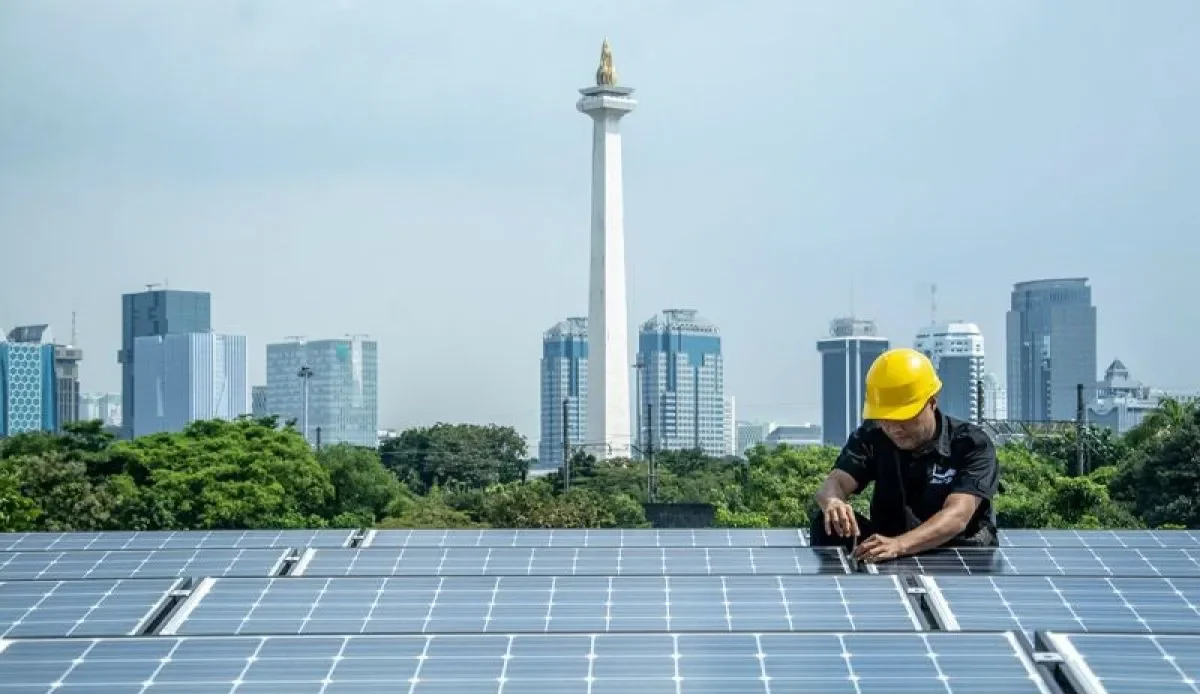 bahlil-sebut-peresmian-tahap-i-plts-100-gw-akan-dilakukan-di-bali