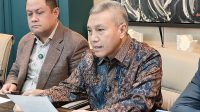 Banding Kasus Chromebook, Kubu Nadiem Soroti Google hingga Uang Pengganti Rp 809 Miliar