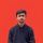 Avatar photo