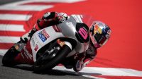 david-almansa-tercepat-di-fp1-moto3-aragon-2026-veda-ega-masih-tertinggal