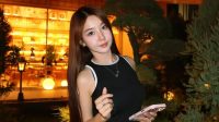 Diduga Ditilap Karyawan, Tabungan TikTok Vilmei Rp 1,2 Miliar Amblas