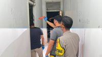 diduga-gantung-diri-mahasiswa-usk-ditemukan-meninggal-oleh-rekan-sekamar Diduga Gantung Diri, Mahasiswa USK Ditemukan Meninggal oleh Rekan Sekamar