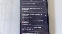Dugaan Pencabulan Guru Ngaji di Banyuwangi Terbongkar via Riwayat Google Anak